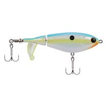 Isca dura de pesca Berkley Choppo Topwater Lure