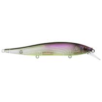 Isca dura de pesca Berkley Stunna Northern Lights 112 mm 15g