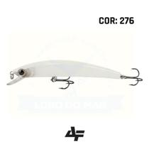 Isca Fast Minnow 70 Float