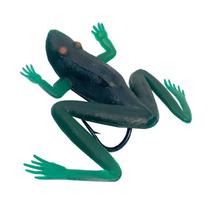 Isca Fishtex Rã 01 (01un)