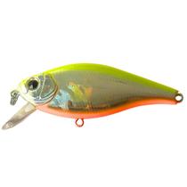 Isca Flat Pepper 60 F Isca Flat Pepper 60 F