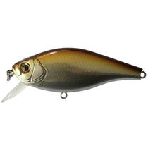 Isca Flat Pepper 60 F Isca Flat Pepper 60 F