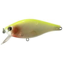 Isca Flat Pepper 60 F Isca Flat Pepper 60 F