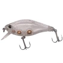 Isca Flat Pepper 60 F Isca Flat Pepper 60 F