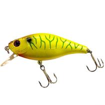 Isca Flat Pepper 60 F Isca Flat Pepper 60 F