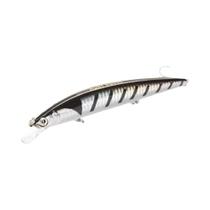 Isca Flutuante Slim Hard Jerkbait 148mm 22.8g Hunthouse Tide Minnow Para Pesca De Robalo E Truta Do