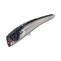Isca Flutuante Topwater Popper De 120mm-180mm Para Pesca De Atum E GT No Mar, 27g-78g, Isca Dura