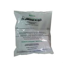 Isca Formicida Mirex SD 500g Isca Formicida Mirex SD 500g