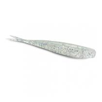 Isca Free Shad Camalesma 2 Unidades 15cm