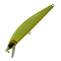Isca Fury Apex 90F / 9Cm - 9,7g