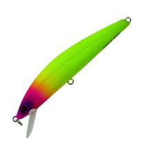 Isca Fury Apex 90F / 9Cm - 9,7g