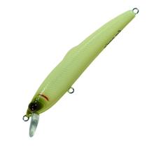 Isca Fury Kawa 80F Floating / 8Cm 6,5g
