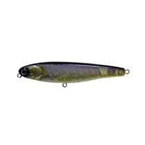 Isca Fury Ninja 85 / 8,5Cm - 9,6g