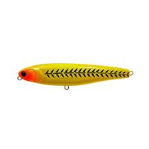 Isca Fury Ninja 85 / 8,5Cm - 9,6g