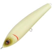 Isca Fury Raptor 100F / 10Cm - 9,2Gr Isca Fury Raptor 100F / 10Cm - 9,2Gr
