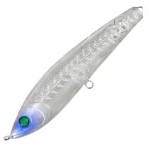 Isca Fury Raptor 100F / 10Cm - 9,2Gr
