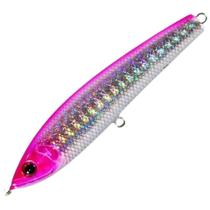Isca Fury Raptor 100F / 10Cm - 9,2Gr