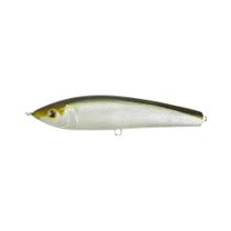 Isca Fury Raptor 75F / 7,5Cm - 6,2Gr