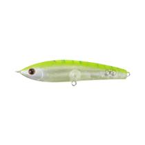 Isca Fury Raptor 75F / 7,5Cm - 6,2Gr