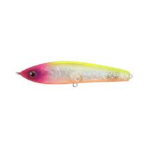Isca Fury Raptor 75F / 7,5Cm - 6,2Gr