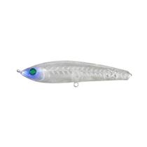 Isca Fury Raptor 75F / 7,5Cm - 6,2Gr