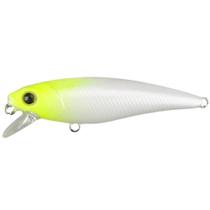 Isca Fury Rex 65F Floating / 6,5Cm - 5,5g