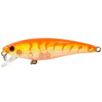 Isca Fury Rex 65Sp Suspending / 6,5Cm - 6,2g