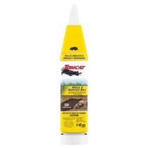 Isca Granulada Tomcat para Toupeiras e Tatu-Bola 170g Isca Granulada Tomcat para Toupeiras e Tatu-Bola 170g