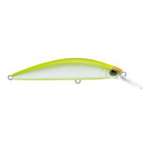 Isca Heavy Minnow 70 Sink. Pcl 7Cm 16G M. Agua - Yozuri