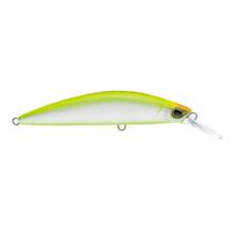 ISCA HEAVY MINNOW 90 Sink. PCL 9cm 29g M. Agua - YOZURI ISCA HEAVY MINNOW 90 Sink. PCL 9cm 29g M. Agua - YOZURI