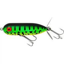 Isca Heddon Baby Torpedo X0361 63 Isca Heddon Baby Torpedo X0361 63