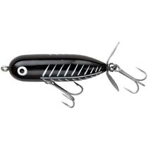 Isca Heddon Baby Torpedo X0361 63