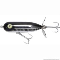 Isca Heddon Baby Torpedo X0361 63 Isca Heddon Baby Torpedo X0361 63
