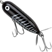 Isca Heddon Baby Torpedo X0361 63 Isca Heddon Baby Torpedo X0361 63