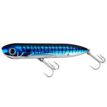 Isca Heddon Chug n Spook 120