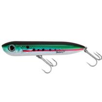 Isca Heddon Chug n Spook 120