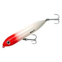 Isca Heddon Super Spook Jr - 8,89cm 13gr