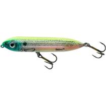 Isca Heddon Super Spook Jr 9cm 13gr