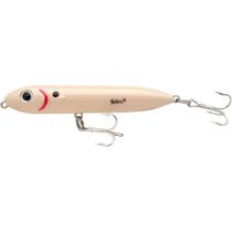 Isca Heddon Super Spook XT