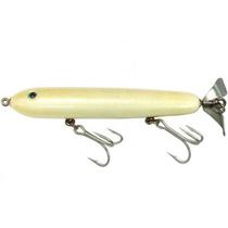 Isca High Roller Rip Roller 5.25" Dini