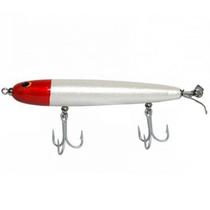 Isca High Roller Rip Roller 5.25 Dini