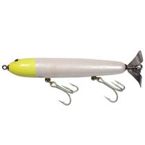 Isca High Roller Rip Roller 5.25" Dini