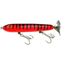 Isca High Roller Rip Roller 5.25" Dini