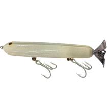Isca High Roller Rip Roller 5.25" Dini