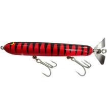 Isca High Roller Rip Roller 5.25 Dini