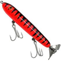 Isca High Roller Rip Roller 5.25 Dini
