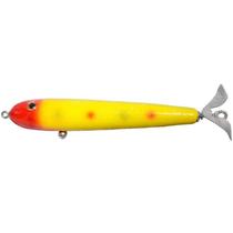 Isca High Roller Rip Roller 5.25 Slim