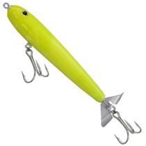 Isca High Roller Rip Roller 5.25 Slim