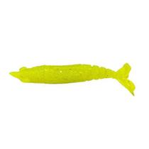Isca HKD Ebirah 4un / 9,5cm - 6g Isca HKD Ebirah 4un / 9,5cm - 6g