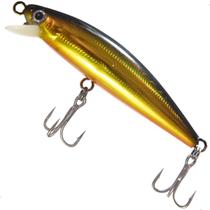 Isca Holográfica Borá 7,5 Lucky Nelson Nakamura Meia Água Pesca Esportiva 7g Balanceamento Rattlin Chocalho Forte Isca Holográfica Borá 7,5 Lucky Nelson Nakamura Meia Água Pesca Esportiva 7g Balanceamento Rattlin Chocalho Forte